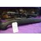 Savage 110 6.5 creedmore LEFT HAND Bolt 